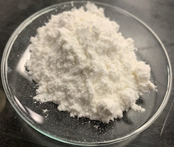 Micro and Nano-cellulose Powders